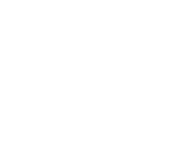 logo m mobile