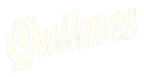 Logo Quilmes